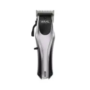 Wahl Rapid Clip Hårklippare