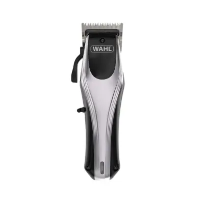 Wahl Rapid Clip Hårklippare