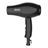 Wahl Rejsehårtørrer