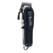 Wahl - Senior Cordless
