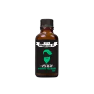 Wahl Skæg Olie Refresh (30 ml)