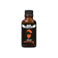 Wahl Skæg Olie Relax (30 ml)