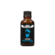 Wahl Skæg Olie Repair (30 ml)