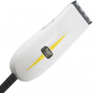 Wahl Super Micro trimmer