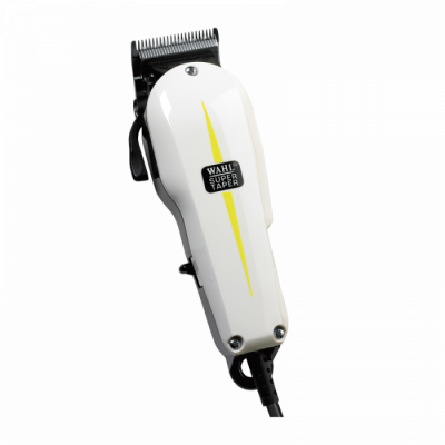 Wahl - Super Taper, Classic