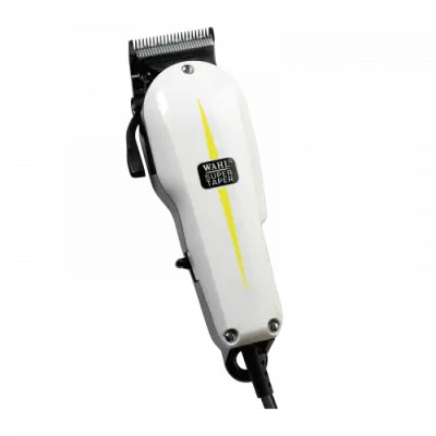 Wahl - Super Taper, Classic