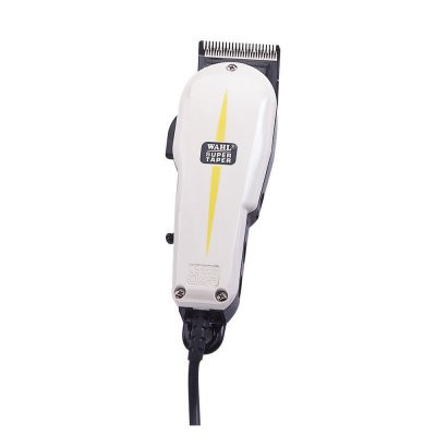 Wahl Super Taper