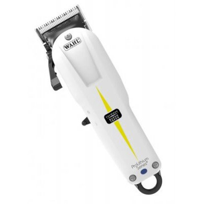 Wahl - Super Taper - Cordless