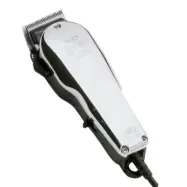 Wahl Super Taper Krom