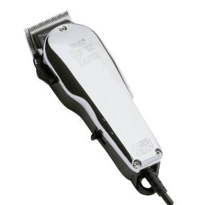 Wahl Super Taper Krom