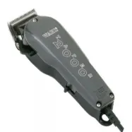 Wahl - Taper 2000 - professional